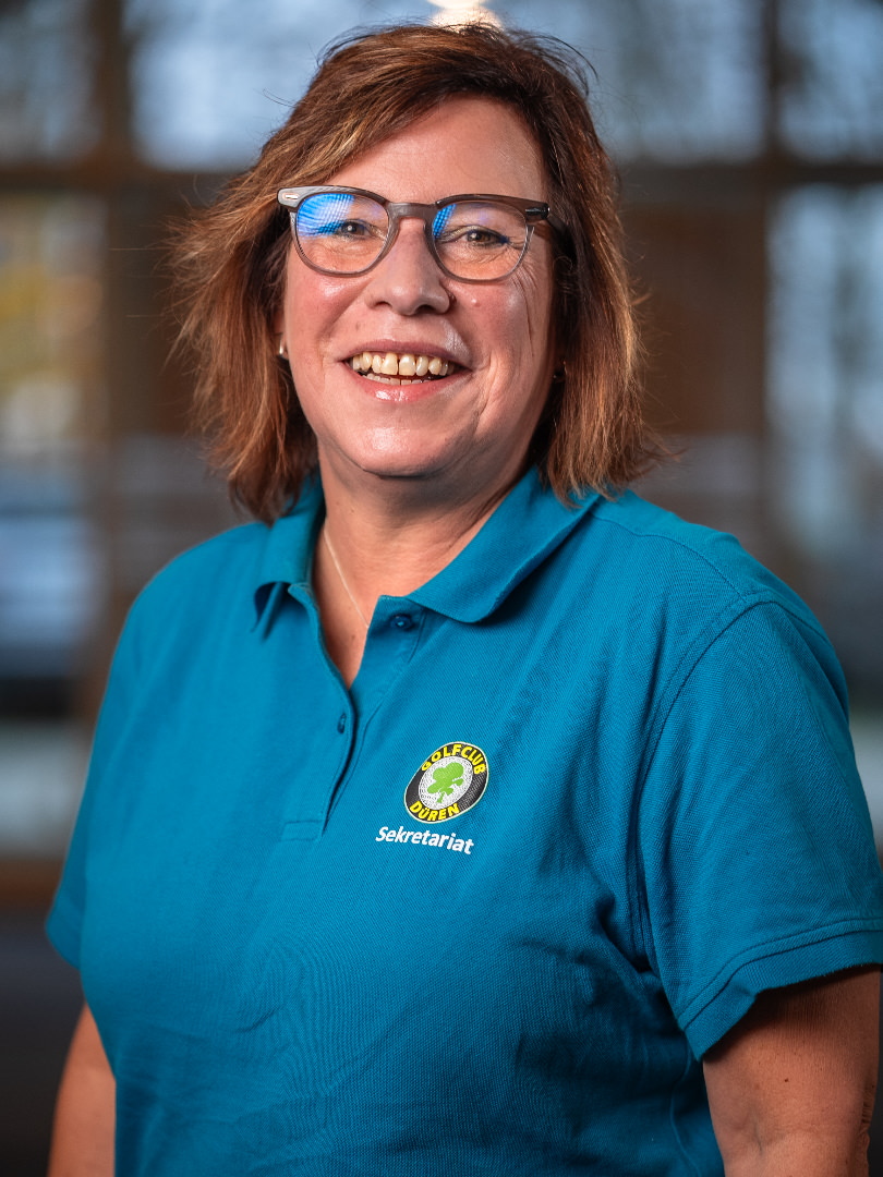 Team Golfclub D ren E V 