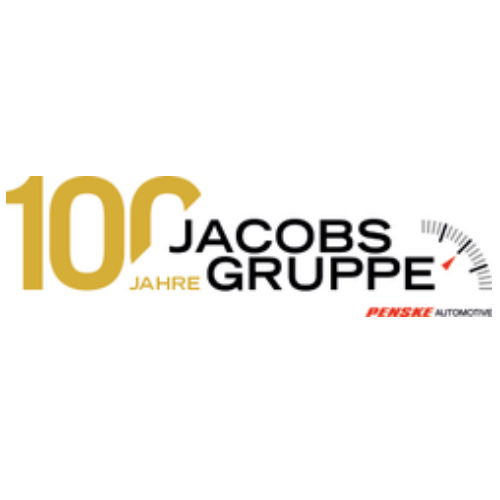 Jacobs Automobile GmbH