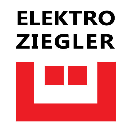 Elektro Ziegler