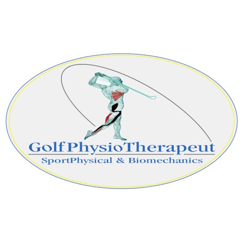 Physiotherapie Stassen