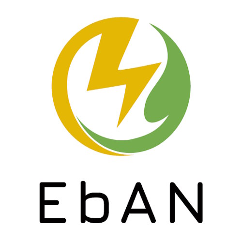 Eban Achim Niessen