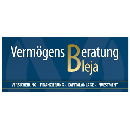 Vermögensberatung Detlef Bleja