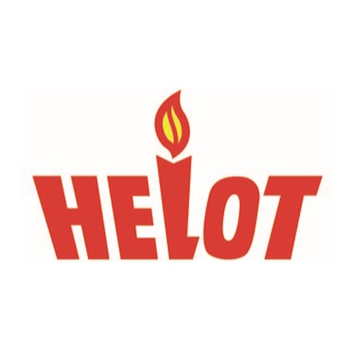 HELOT GmbH
