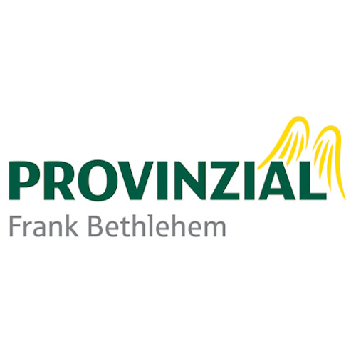 Versicherung Frank Bethlehem
