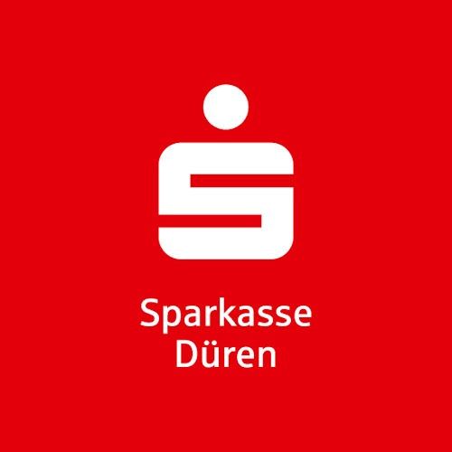 Sparkasse Düren
