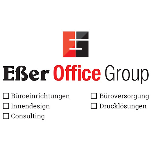 Eßer Office Group