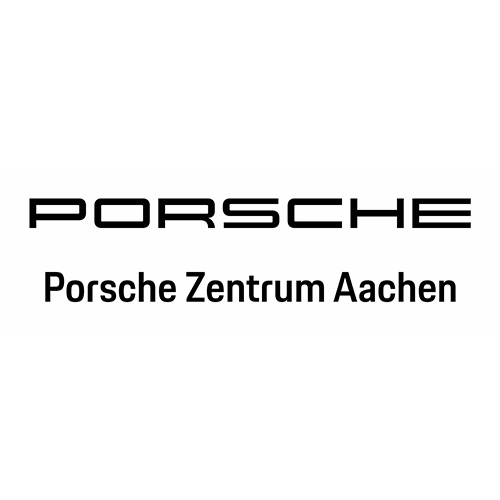 Porsche Zentrum Aachen