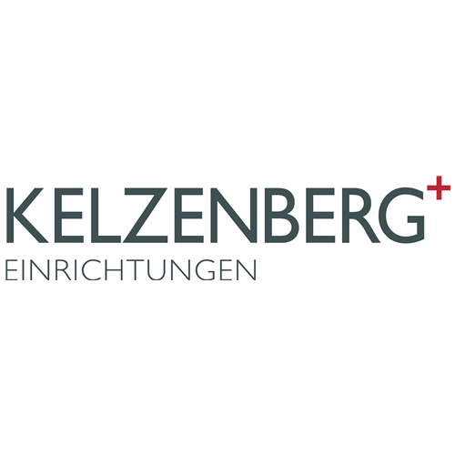 Kelzenberg Einrichtungen GmbH & Co. KG