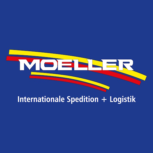 Moeller Internationale Spedition + Logistik GmbH