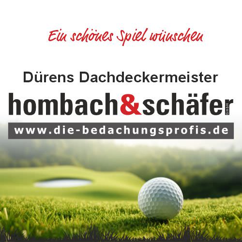Hombach und Schäfer GmbH