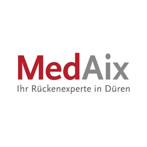 MedAix GmbH