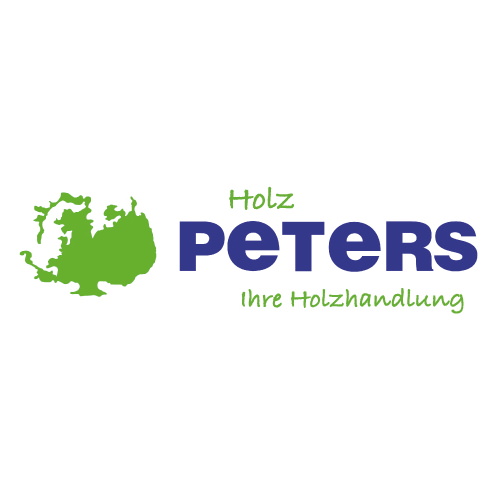 Holz Peters GmbH